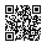 ESC18DRSD-S273 QRCode