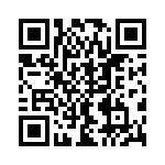 ESC18DRTH-S734 QRCode