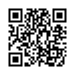 ESC18DRTH QRCode