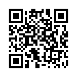 ESC18DRTN-S734 QRCode