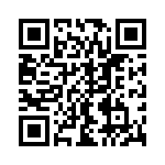 ESC18DRXH QRCode