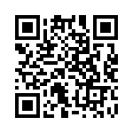 ESC18DRXS-S734 QRCode