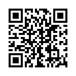 ESC18DRXS QRCode