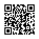 ESC18DRYI-S734 QRCode