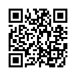 ESC18DRYI-S93 QRCode