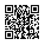 ESC19DREF-S734 QRCode