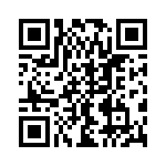 ESC19DREI-S734 QRCode