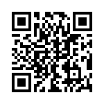 ESC19DREN-S13 QRCode