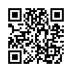 ESC19DREN QRCode