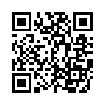 ESC19DRES-S93 QRCode