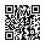 ESC19DRTS-S734 QRCode