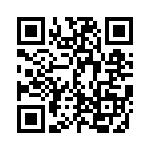 ESC19DRTS-S93 QRCode