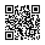 ESC19DRTS QRCode