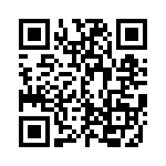 ESC19DRYH-S93 QRCode