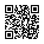 ESC19DRYI-S13 QRCode