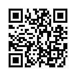 ESC19DRYS-S93 QRCode