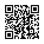 ESC19DRYS QRCode