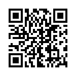 ESC20DRAI-S734 QRCode