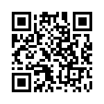 ESC20DRAS-S734 QRCode