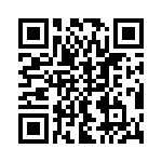 ESC20DREF-S13 QRCode