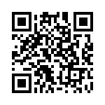 ESC20DREF-S734 QRCode