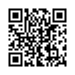 ESC20DREH-S734 QRCode