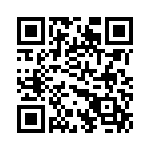 ESC20DREI-S734 QRCode