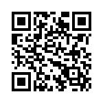 ESC20DRTI-S734 QRCode