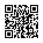 ESC20DRTS-S13 QRCode