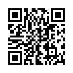 ESC20DRTS-S734 QRCode