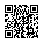 ESC20DRXI-S734 QRCode