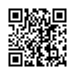 ESC20DRYH-S734 QRCode