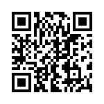 ESC20DRYI-S734 QRCode