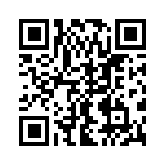 ESC22DRAS-S734 QRCode