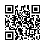 ESC22DREH QRCode