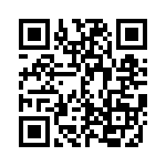 ESC22DRTH-S13 QRCode