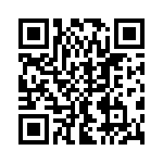 ESC22DRTI-S734 QRCode