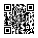 ESC22DRTS-S734 QRCode