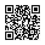 ESC22DRTS QRCode