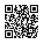 ESC22DRXH-S734 QRCode