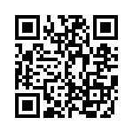 ESC22DRYH-S93 QRCode