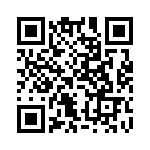 ESC22DRYS-S93 QRCode