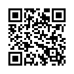 ESC25DRAI-S734 QRCode