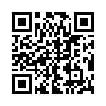 ESC25DREI-S93 QRCode