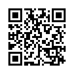 ESC25DREI QRCode