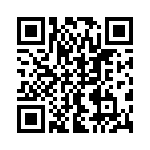 ESC25DREN-S734 QRCode