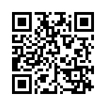 ESC25DREN QRCode