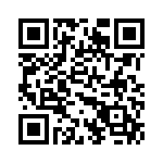 ESC25DRTH-S734 QRCode