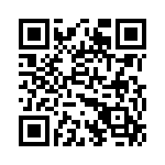 ESC25DRTI QRCode