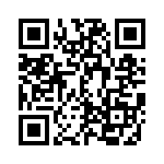 ESC25DRTN-S93 QRCode